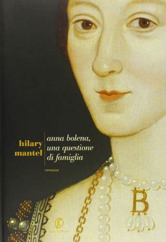 dottoressa tudor libri|Anna Bolena, una questione di famiglia .